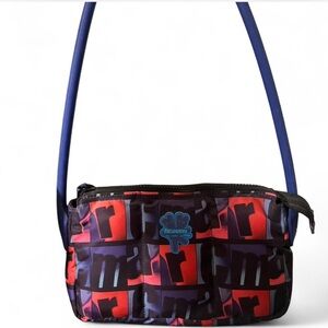 Marc Jacobs Shoulder Bag